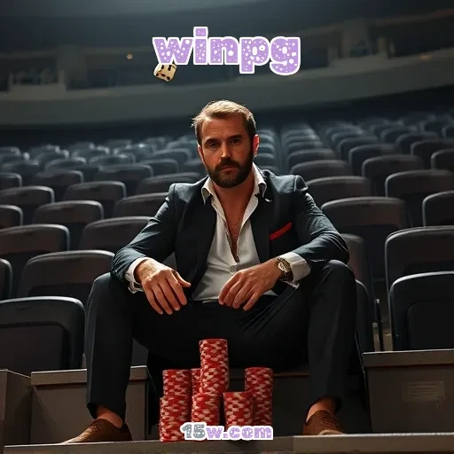 winpg: Atraia-se com a Incrível Seção de Cartas do Nosso Site