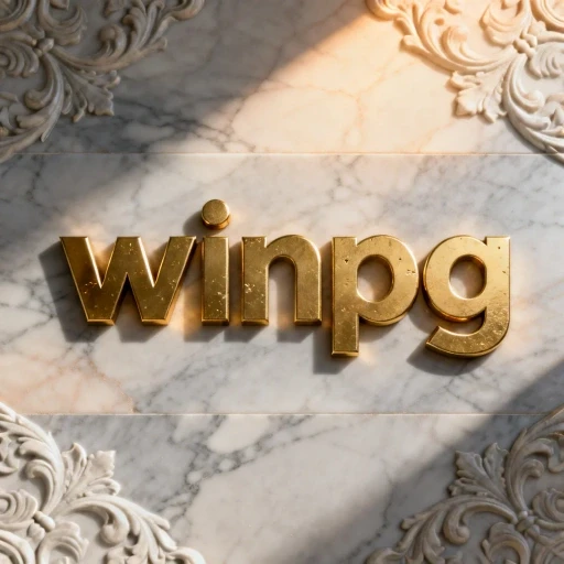 winpg