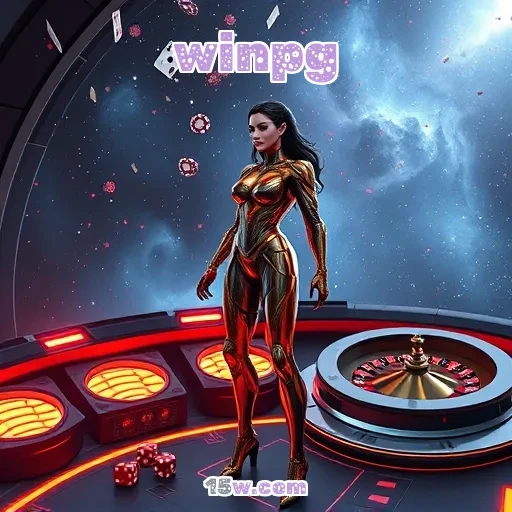 winpg: Estratégias Que Transformam, Aumente Suas Chances de Vencer