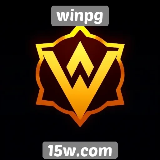 Novidades e atualizações planejadas para winpg